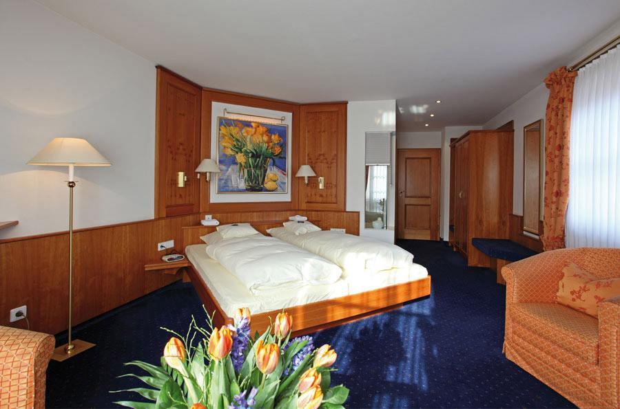 Hotel-Restaurant Adler Lahr  Exteriér fotografie